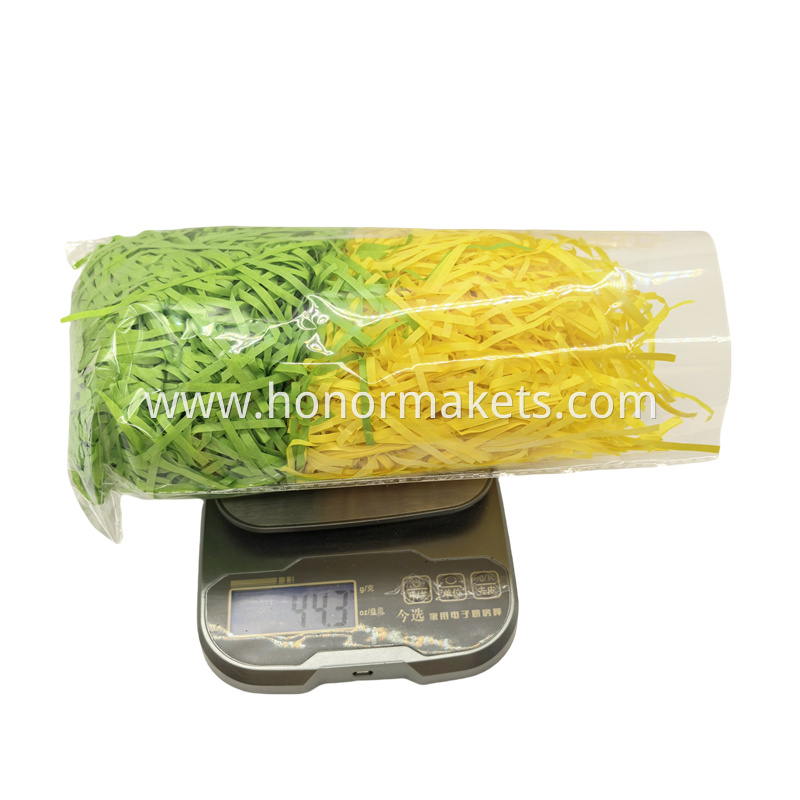 0342c6c197dd41d80084971c04127f3